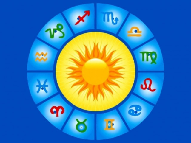 Ημερήσιες Προβλέψεις για όλα τα Ζώδια 28/2