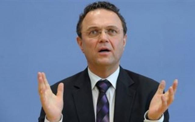 Γερμανία: Στο μικροσκόπιο της δικαιοσύνης πρώην υπουργός Εσωτερικών