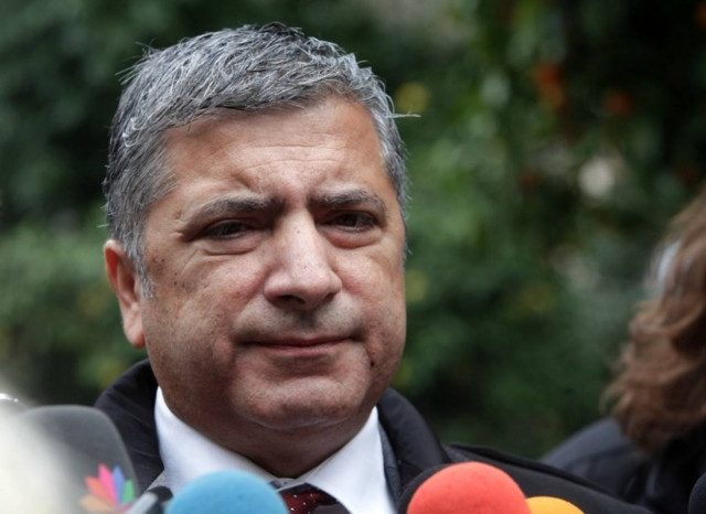 ΙΣΑ: Την προχειρότητα της μεταρρύθμισης πληρώνουν οι ασθενείς