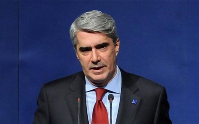 «Δεν θα αφήσουμε το Ελληνικό να γίνει κομματική χωματερή του Τσίπρα»