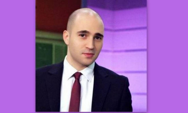 Οι φήμες για τη χθεσινή εκπομπή του Μπογδάνου