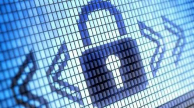 Οι μυστικές υπηρεσίες της Βρετανίας υπέκλεπταν δεδομένα χρηστών