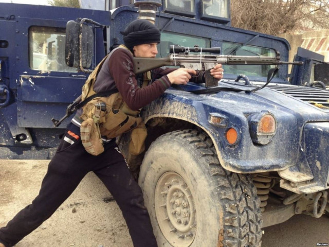 Ιράκ: Μακελειό με 42 νεκρούς και 51 τραυματίες