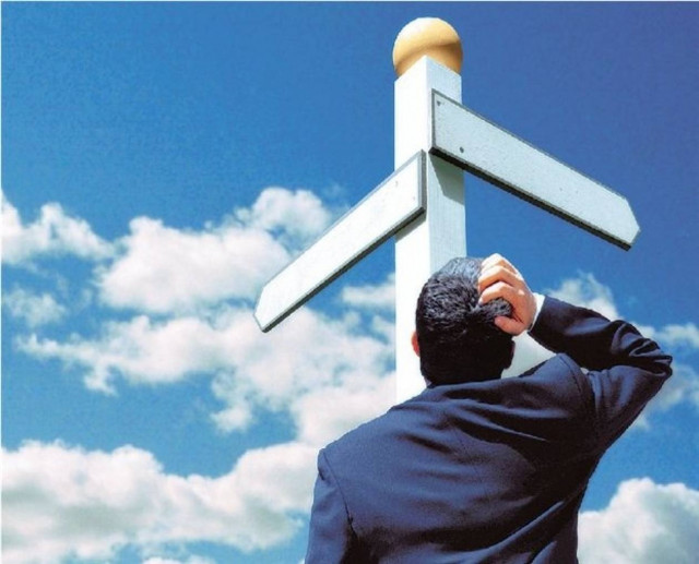 Δείτε ποια είναι τα επαγγέλματα με την αύξηση προσλήψεων (photo)