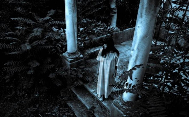 Δείτε ποια προβλήματα υγείας «κρύβονται» στα όνειρα