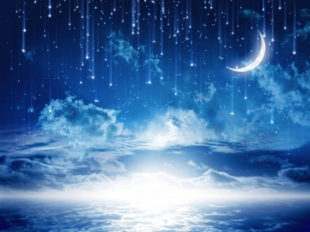 Νέα Σελήνη στους Ιχθύες: Πώς επηρεάζει τα 12 ζώδια;