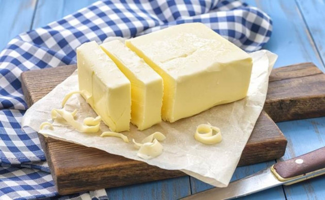 Μύθοι και αλήθειες για τη μαργαρίνη!