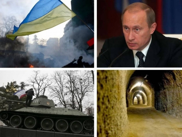 Αστρολογική επικαιρότητα, 28/2