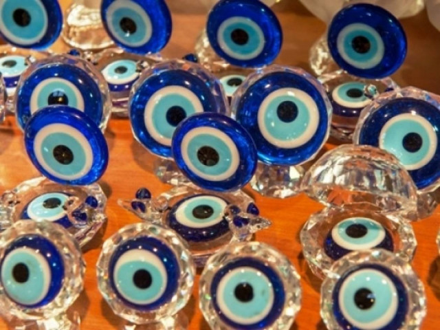 Οι τυχερές και όμορφες στιγμές της ημέρας: Παρασκευή 28 Φεβρουαρίου