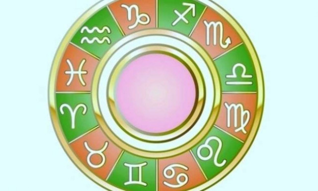 Ημερήσιες προβλέψεις για όλα τα ζώδια για το Σάββατο 1/3