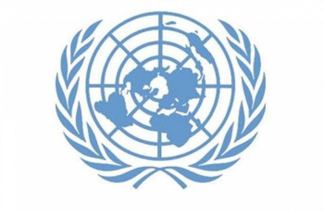 OHE: Η Ουκρανία έχει τα μέσα να αμυνθεί