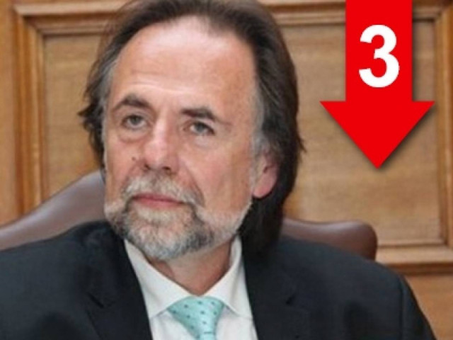 Συνομιλητές της Χρυσής Αυγής οι ΣΥΡΙΖαίοι