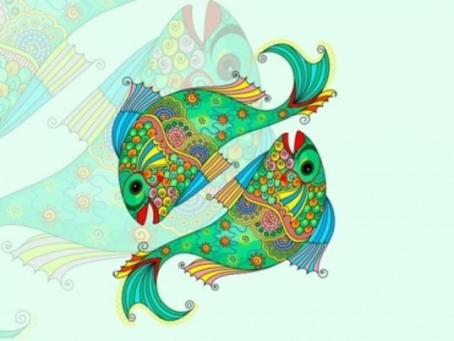 Η καθημερινή επιρροή της Σελήνης από 28/2 έως 2/3