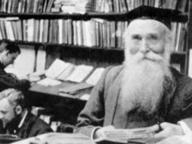 10 τρελοί που άλλαξαν τον κόσμο προς το καλύτερο