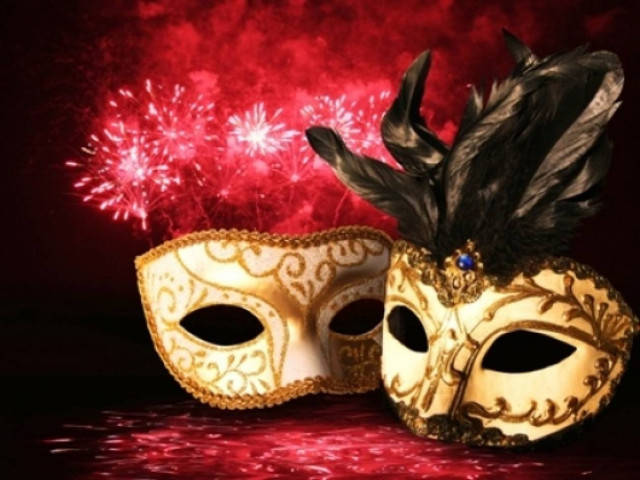 Πώς θα περάσετε αυτό το τριήμερο;