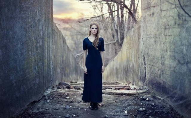 Μήπως έχετε κατάθλιψη; Δείτε τα ανησυχητικά «σημάδια»