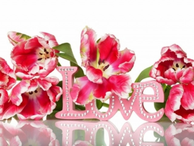 Ερωτικό ωροσκόπιο 28/2