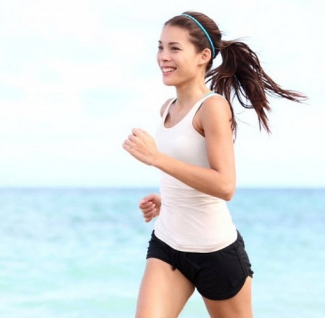 Μεταβολικά οφέλη της άσκησης: Η επίδρασή της στον οργανισμό μας