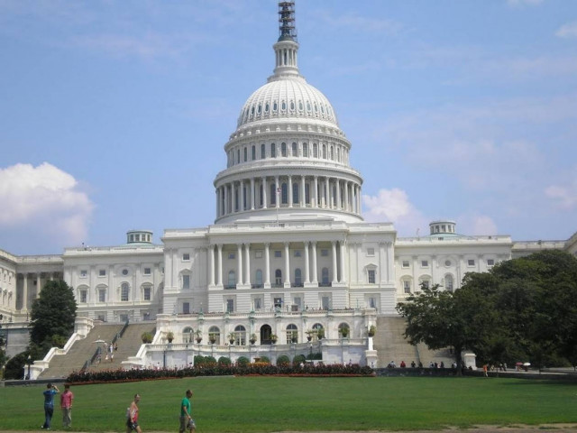 Ουάσινγκτον προς Ρωσία: Μην πυροδοτείτε την κατάσταση στην Ουκρανία