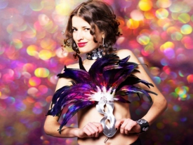 Αστρολογικό δελτίο για όλα τα ζώδια, από 1η έως 4 Μαρτίου