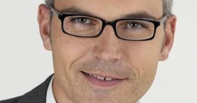 Κλάους-Πέτερ Βιλς: «Λείπει η οικονομική προοπτική για την Ελλάδα»