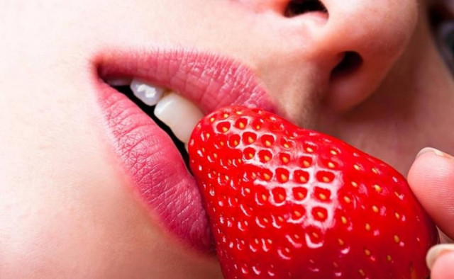 Sex και γυναίκες: 5 «μύθοι» και 5 «αλήθειες»