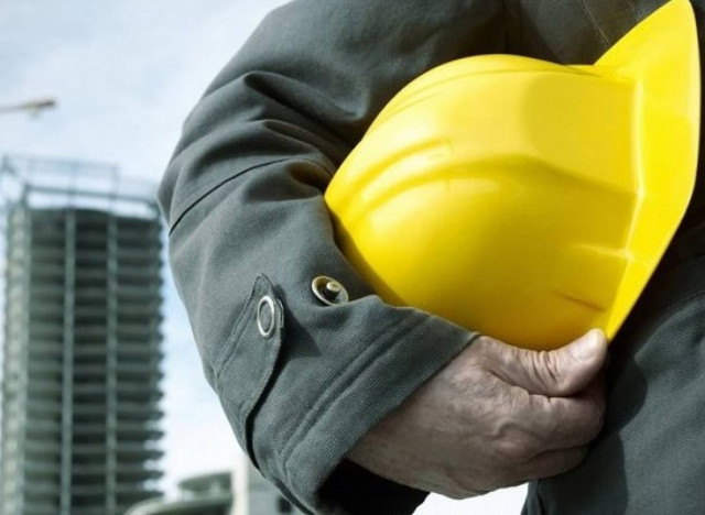 Νεκρός 63χρονος σε έκρηξη σε μονάδα παραγωγής πυρίτιδας