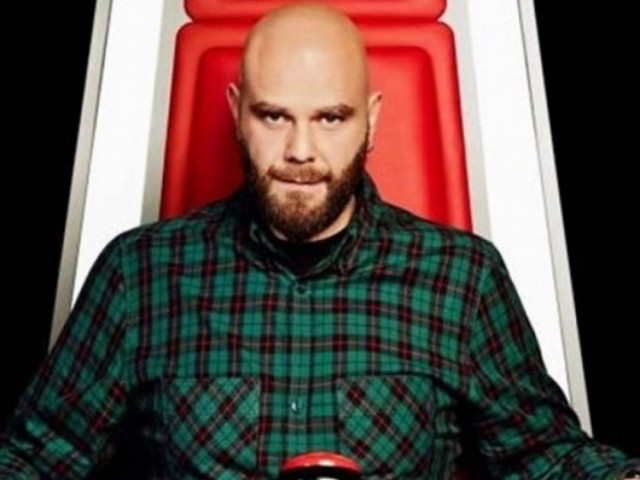 Ζώδια και αστέρια: The voice - Η ατάκα του Μιχάλη Stavento