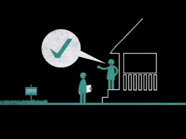 Persuation mind trick!