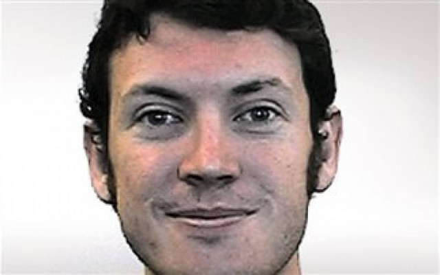 Τον Οκτώβριο η δίκη του μακελάρη του Κολοράντο