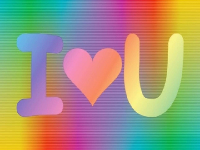 Ερωτικό ωροσκόπιο 1/3