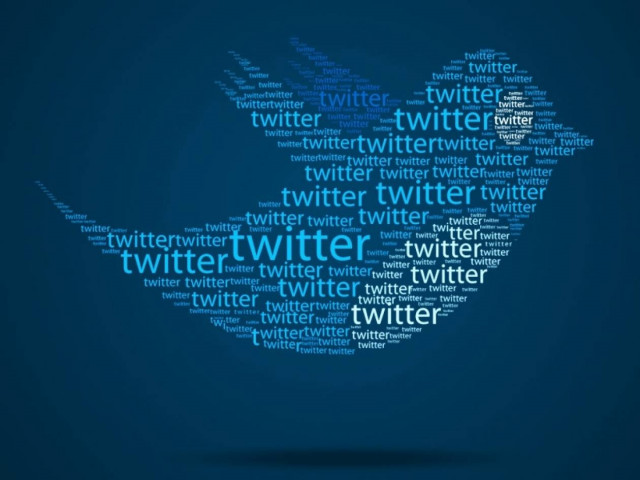 Αυτά που σχολίασαν περισσότερο οι Έλληνες στο Twitter