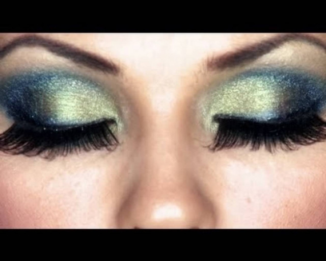 Κάντε το τεστ και διαπιστώστε πόσο σίγουροι είστε για αυτό που βλέπετε