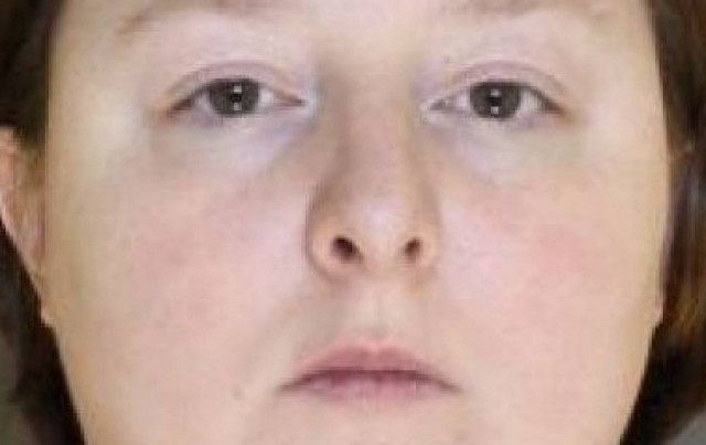 Δασκάλα έκανε στοματικό έρωτα σε 13χρονο μαθητή της