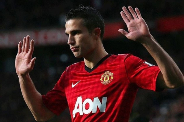 «Μπορούμε το 3-0 με Ολυμπιακό»