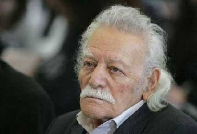 Γλέζος για γερμανικές αποζημιώσεις: Δεν διεκδίκησαν ποτέ και τίποτα