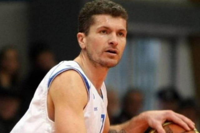 Καλαϊτζής: «Υπερτερεί κατά πολύ ο Παναθηναϊκός»