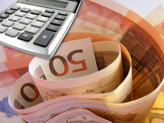 Ποιοι επιβαρύνονται με πρόσθετους φόρους