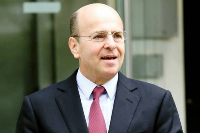 Παναθηναϊκός: Με Αλαφούζο η αποστολή στο «Γ. Καραϊσκάκης»