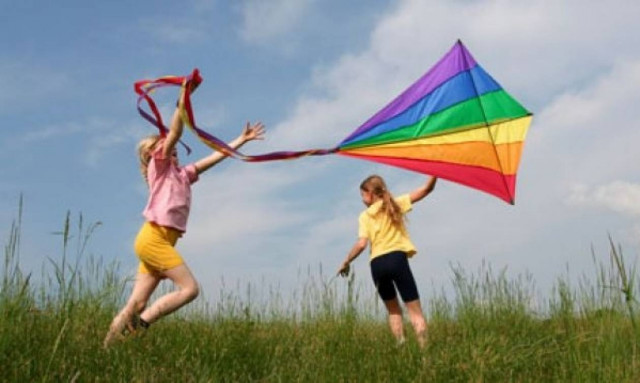 Προτάσεις για ξεχωριστά Κούλουμα μαζί με τα παιδιά μας