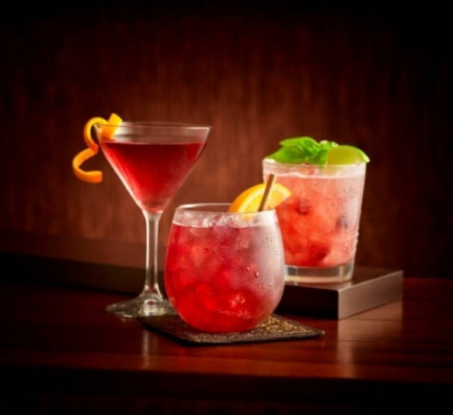 Ποια ποτά έχουν τις λιγότερες θερμίδες;