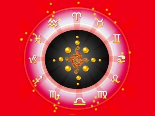 Ημερήσιες προβλέψεις για όλα τα ζώδια για την Κυριακή, 2/3