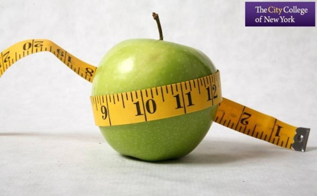 Εφαρμογή: Υπολογίστε εύκολα το Δείκτη Σχήματος Σώματος