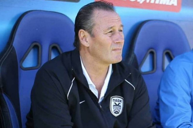 «Σειρήνες» από Κατάρ για Στέφενς