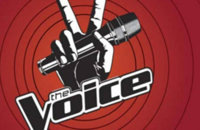 Άνετη πρωτιά ο ΑΝΤ1