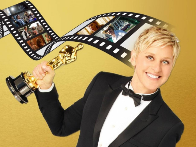 Βραβεία Όσκαρ 2014: Οι προβλέψεις για τους μεγάλους νικητές