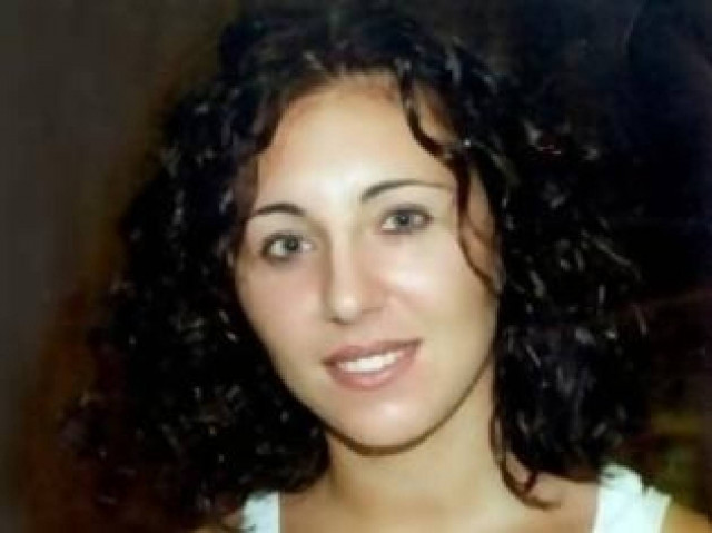 «Θρίλερ» με την πατρινή φοιτήτρια – «Καίνε» οι νέες μαρτυρίες