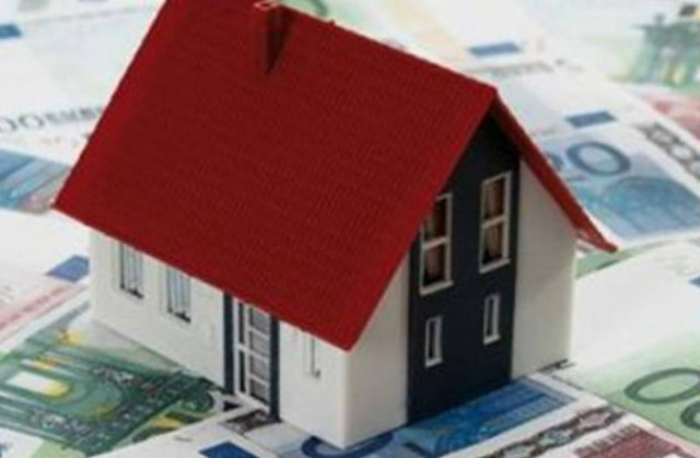 Τι αλλάζει για τα «κόκκινα δάνεια»