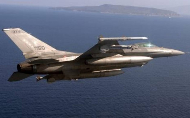 Ρουμανία: Στρατιωτικό αεροπλάνο μεταφέρει τραυματίες από την Ουκρανία