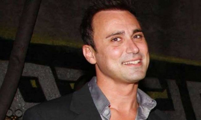 Έξω φρενών ο Καπουτζίδης με την αλλοίωση των δηλώσεων του!